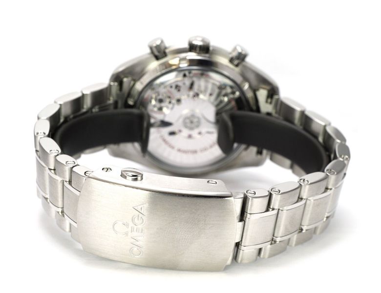 Omega Speedmaster Racing 329.30.44.51.06.001